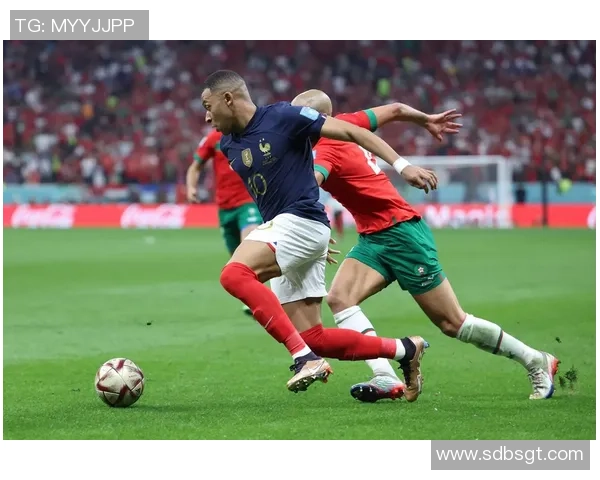 历史人物与足球的奇妙联结古人也能成为绿茵场上的明星