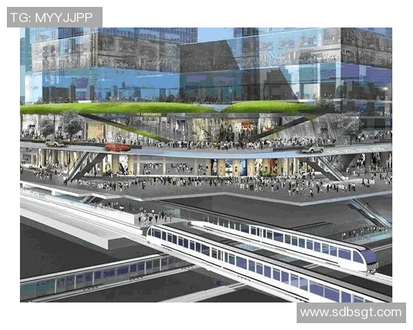 武汉篮球队总决赛耐力表现分析与未来展望