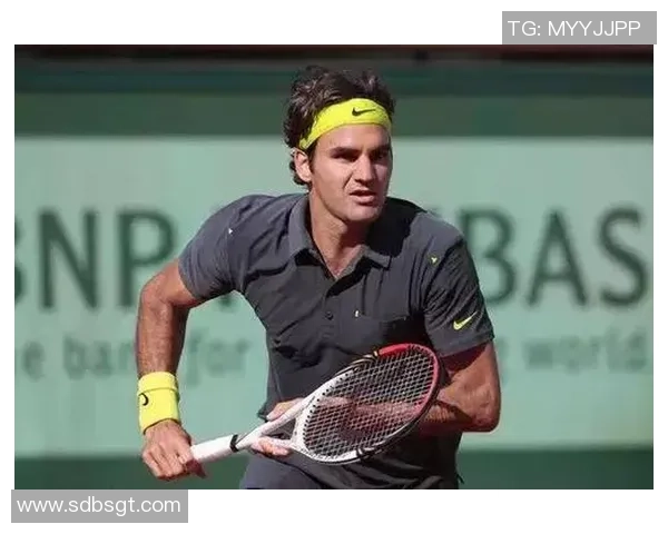 穆祉丞足球明星崛起之路揭秘他如何从普通少年成长为顶尖球员