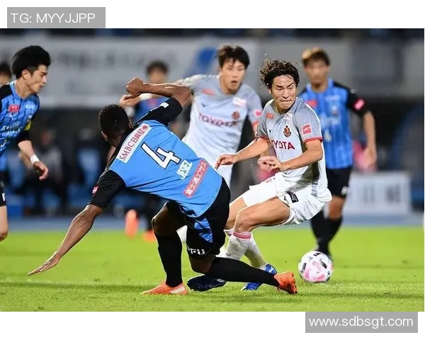 深圳足球队在大师赛中的状态分析与表现评估