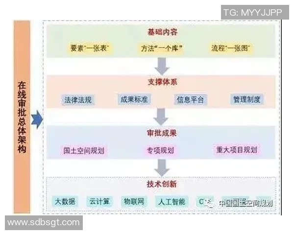 西安网球队心理素质提升之路探讨与实践分析