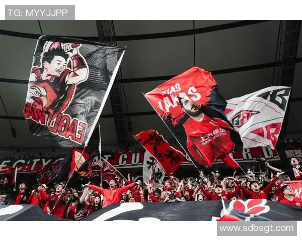 赛后分析：上海足球队与重庆足球队的耐力较量与战术博弈