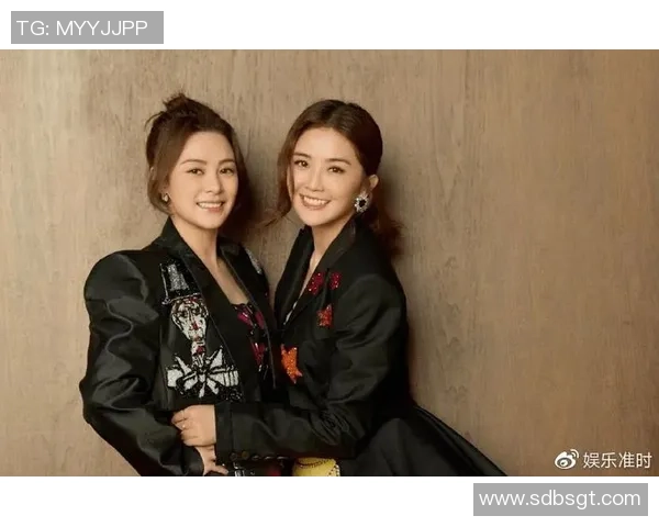 在中国街头偶遇足球明星的奇妙时刻与精彩瞬间